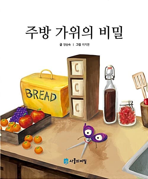 메인이미지