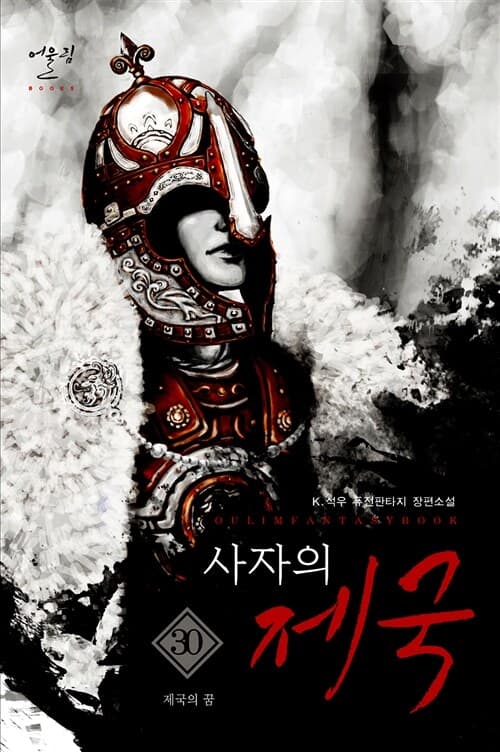 메인이미지