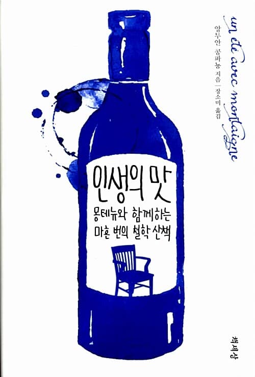 메인이미지