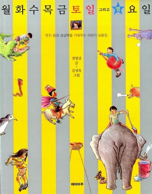 메인이미지