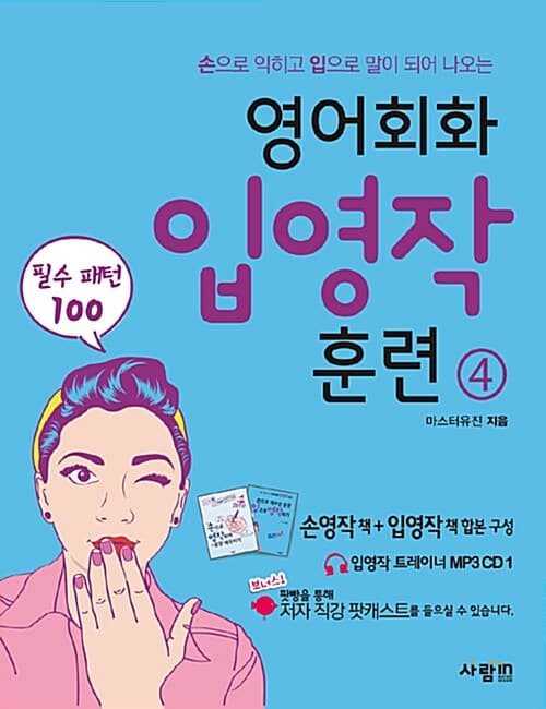 메인이미지