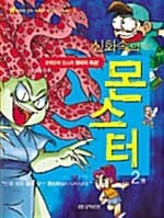 메인이미지
