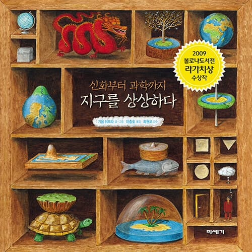 메인이미지