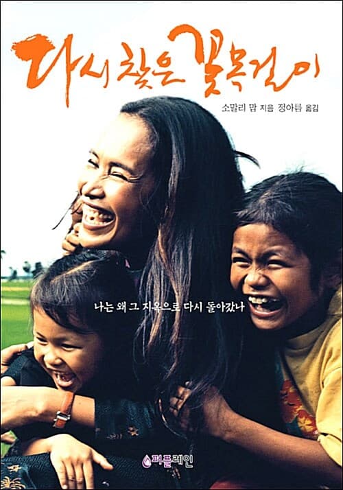 메인이미지