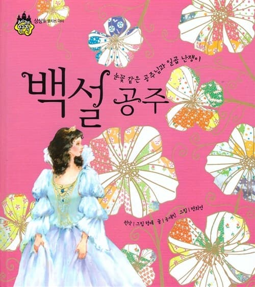 메인이미지