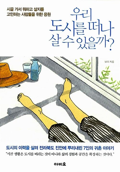 메인이미지