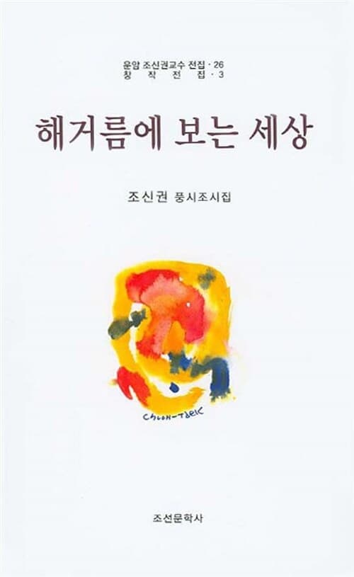 메인이미지
