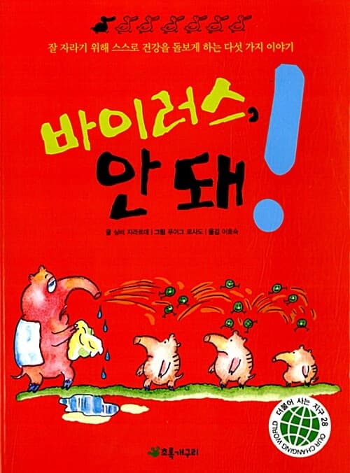 메인이미지