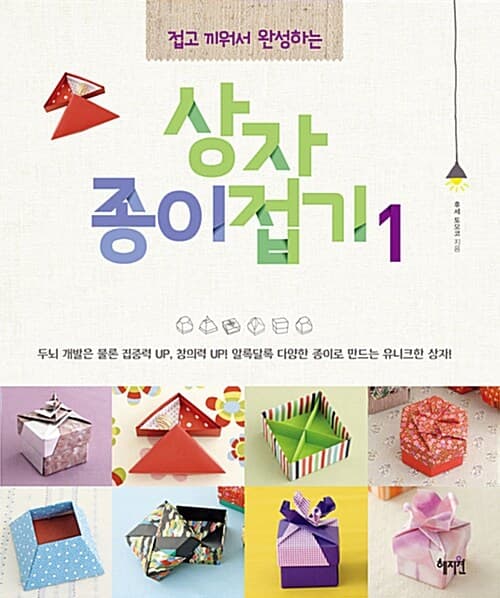 메인이미지