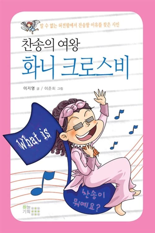 메인이미지