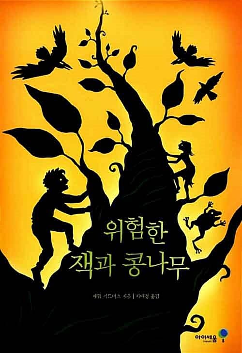 메인이미지