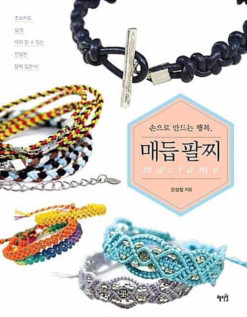 메인이미지