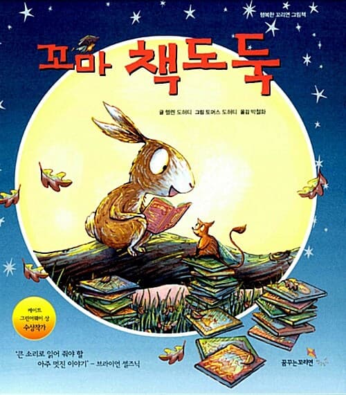 메인이미지