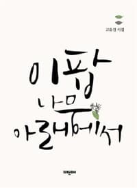 new book