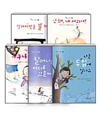 메인이미지