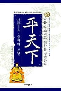 메인이미지