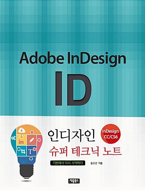 메인이미지