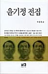 메인이미지