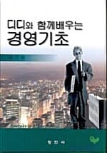 메인이미지