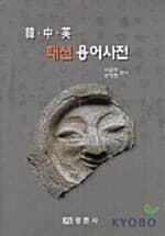 메인이미지