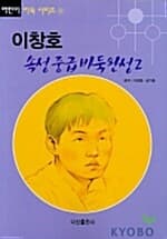 메인이미지