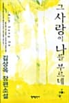 메인이미지
