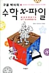 메인이미지