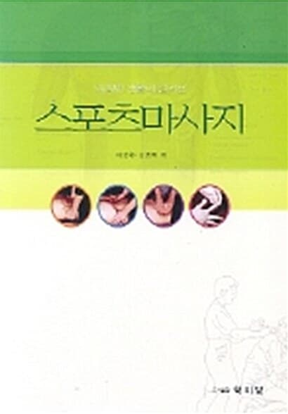 메인이미지