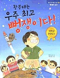 메인이미지