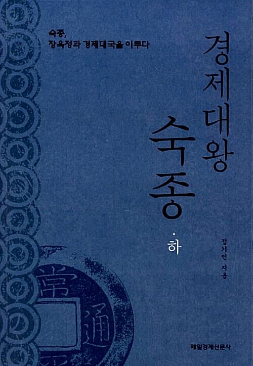 메인이미지