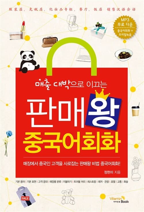 메인이미지