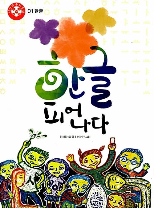메인이미지