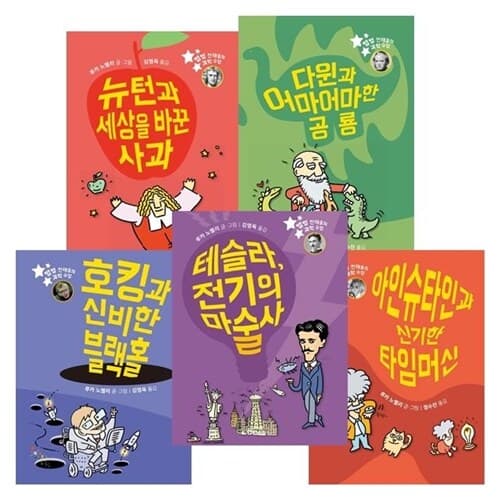 메인이미지