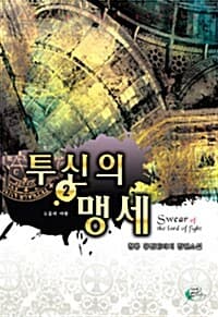 메인이미지