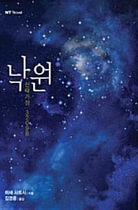 메인이미지