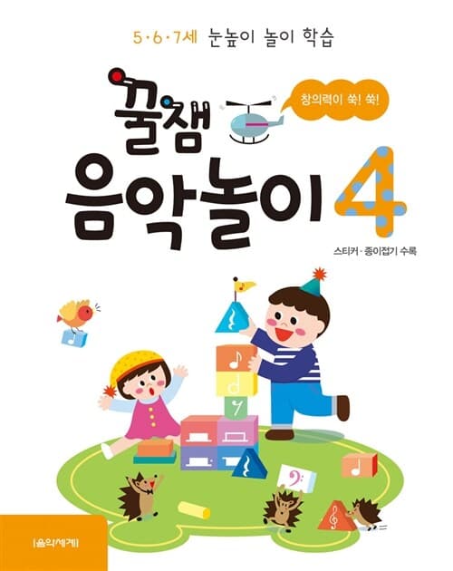 메인이미지