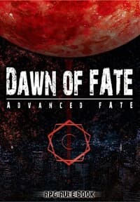 new book