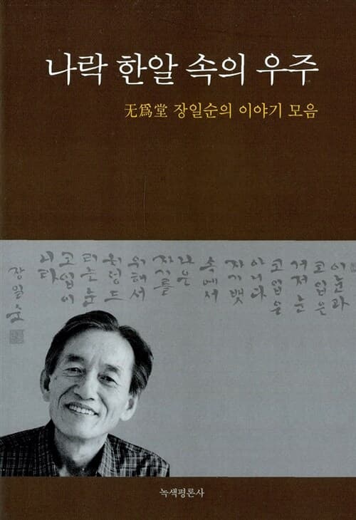 메인이미지