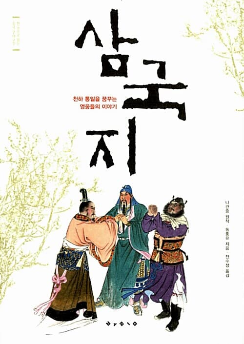 메인이미지