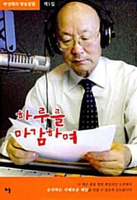 메인이미지