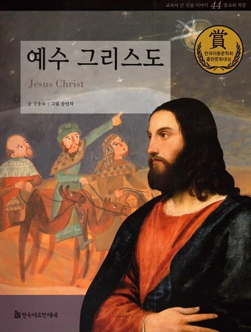 메인이미지
