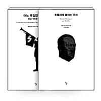 메인이미지