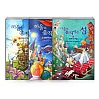메인이미지