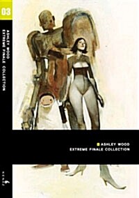 new book