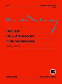 new book
