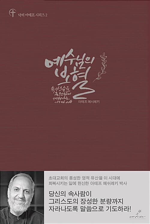메인이미지