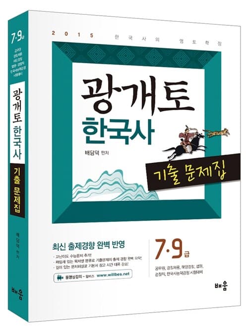 메인이미지
