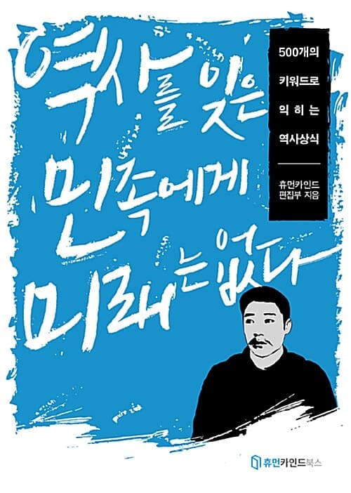 메인이미지
