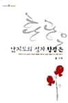 메인이미지