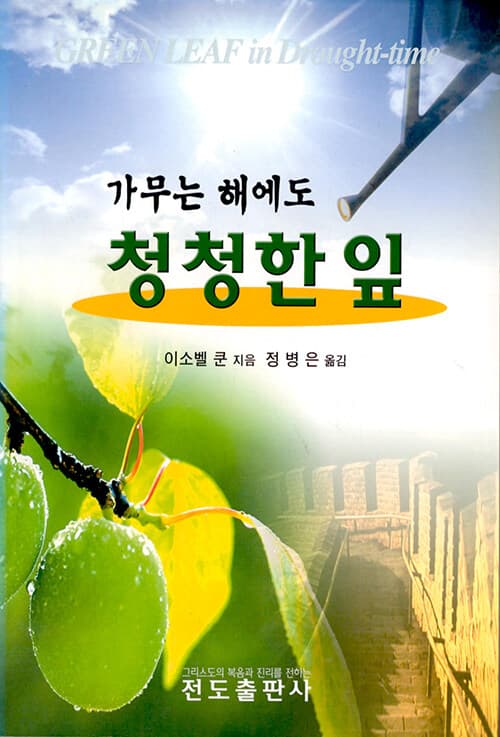 메인이미지